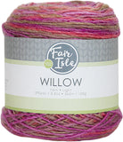 Fair Isle Willow 100g Yarn