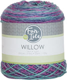 Fair Isle Willow 100g Yarn