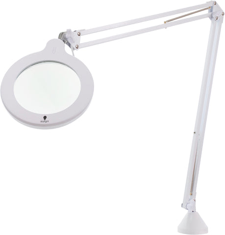 Daylight MAG Lamp S