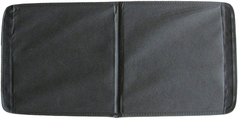 Two Lumps Of Sugar Trunkey Pal Trunk Tote