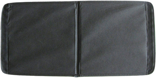 Two Lumps Of Sugar Trunkey Pal Trunk Tote