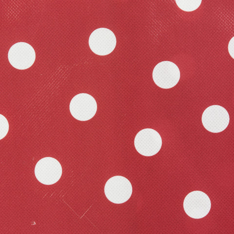 Two Lumps Of Sugar Trunkey TLOS Trunk Tote