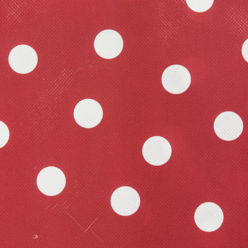 Two Lumps Of Sugar Trunkey TLOS Trunk Tote