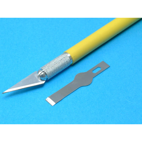 Sugarcraft Knife 4.75"
