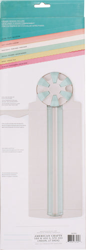 We R Memory Keepers Dial Trimmer