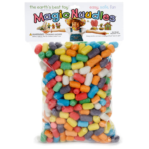 Magic Nuudles 300/Pkg