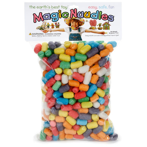 Magic Nuudles 300/Pkg