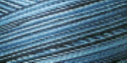Signature 41 Cotton Variegated Colors 700yd