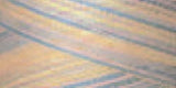 Signature 41 Cotton Variegated Colors 700yd