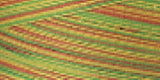 Signature 41 Cotton Variegated Colors 700yd