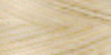 Signature 41 Cotton Variegated Colors 700yd