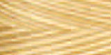 Signature 41 Cotton Variegated Colors 700yd
