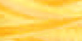 Signature 41 Cotton Variegated Colors 700yd