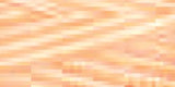 Signature 41 Cotton Variegated Colors 700yd