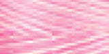Signature 41 Cotton Variegated Colors 700yd