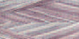 Signature 41 Cotton Variegated Colors 700yd