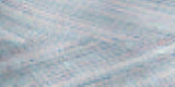 Signature 41 Cotton Variegated Colors 700yd