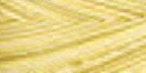 Signature 41 Cotton Variegated Colors 700yd