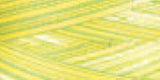 Signature 41 Cotton Variegated Colors 700yd