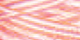 Signature 41 Cotton Variegated Colors 700yd