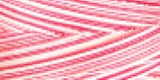Signature 41 Cotton Variegated Colors 700yd