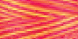 Signature 41 Cotton Variegated Colors 700yd