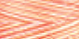 Signature 41 Cotton Variegated Colors 700yd