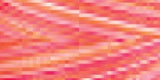 Signature 41 Cotton Variegated Colors 700yd