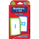 Flash Cards