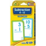 Flash Cards