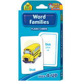 Flash Cards