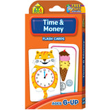 Flash Cards