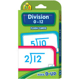 Flash Cards