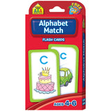 Flash Cards