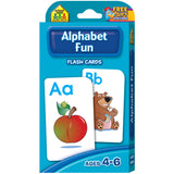 Flash Cards