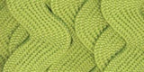 Wrights Jumbo Rickrack .625"X2.5yd