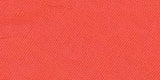 Wrights Double Fold Quilt Binding .875"X3yd