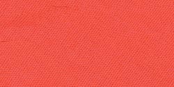 Wrights Double Fold Quilt Binding .875"X3yd