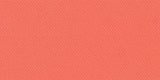 Wrights Single Fold Satin Blanket Binding 2"X4.75yd