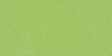 Wrights Single Fold Satin Blanket Binding 2"X4.75yd
