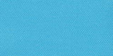 Wrights Single Fold Satin Blanket Binding 2"X4.75yd