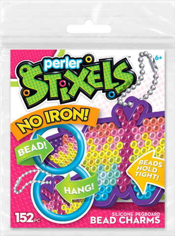 Stixels Bead Trial Kit