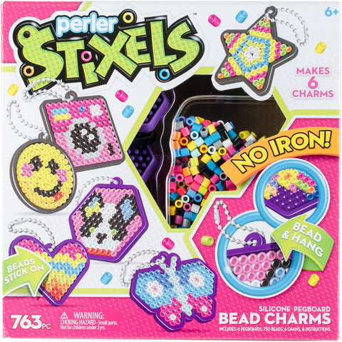 Stixels Activity Kit