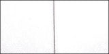 Wrights Double Fold Quilt Binding .875"X3yd
