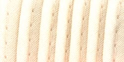 Wrights Bias Tape Maxi Piping .5"X2.5yd