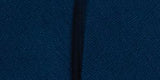 Wrights Double Fold Quilt Binding .875"X3yd