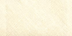 Wrights Bias Tape Hem Facing 1.875"X2.5yd