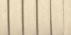 Wrights Double Fold Bias Tape .25"X4yd