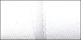 Wrights Twill Tape .75"X2yd