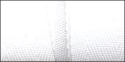 Wrights Twill Tape .75"X2yd